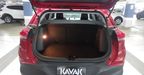 Chevrolet Tracker 1.2 TURBO PREMIER AUTO Suv 2024