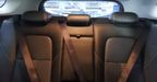 Chevrolet Tracker 1.2 TURBO PREMIER AUTO Suv 2024
