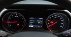 Chevrolet Tracker 1.2 TURBO PREMIER AUTO Suv 2024