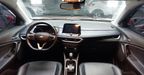 Chevrolet Tracker 1.2 TURBO PREMIER AUTO Suv 2024