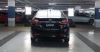 Hyundai Hb20s 1.6 S COMFORT PLUS Sedan 2015