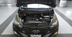 Hyundai Hb20s 1.6 S COMFORT PLUS Sedan 2015
