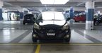 Hyundai Hb20s 1.6 S COMFORT PLUS Sedan 2015