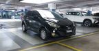 Hyundai Hb20s 1.6 S COMFORT PLUS Sedan 2015