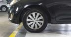 Hyundai Hb20s 1.6 S COMFORT PLUS Sedan 2015