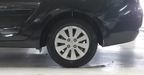 Hyundai Hb20s 1.6 S COMFORT PLUS Sedan 2015