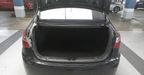 Hyundai Hb20s 1.6 S COMFORT PLUS Sedan 2015
