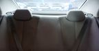 Hyundai Hb20s 1.6 S COMFORT PLUS Sedan 2015