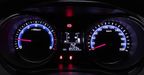 Hyundai Hb20s 1.6 S COMFORT PLUS Sedan 2015