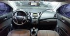 Hyundai Hb20s 1.6 S COMFORT PLUS Sedan 2015