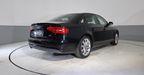 Audi A4 1.8 TFSI SPORT LMT EDITION MULTITRONIC Sedan 2016