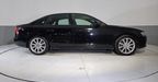 Audi A4 1.8 TFSI SPORT LMT EDITION MULTITRONIC Sedan 2016