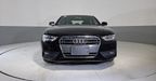 Audi A4 1.8 TFSI SPORT LMT EDITION MULTITRONIC Sedan 2016