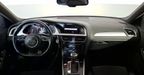 Audi A4 1.8 TFSI SPORT LMT EDITION MULTITRONIC Sedan 2016
