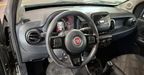 Fiat Mobi 1.0 EASY Hatchback 2017