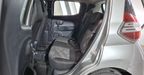 Fiat Mobi 1.0 EASY Hatchback 2017