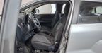 Fiat Mobi 1.0 EASY Hatchback 2017