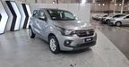 Fiat Mobi 1.0 EASY Hatchback 2017