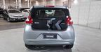 Fiat Mobi 1.0 EASY Hatchback 2017