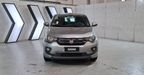 Fiat Mobi 1.0 EASY Hatchback 2017