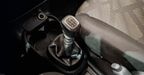 Fiat Mobi 1.0 EASY Hatchback 2017