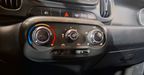 Fiat Mobi 1.0 EASY Hatchback 2017