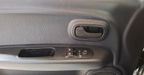 Fiat Mobi 1.0 EASY Hatchback 2017