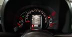 Fiat Mobi 1.0 EASY Hatchback 2017