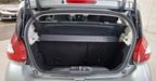 Fiat Mobi 1.0 EASY Hatchback 2017