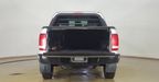 Volkswagen Amarok 2.0 TDI TRENDLINE Pickup 2019