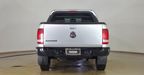 Volkswagen Amarok 2.0 TDI TRENDLINE Pickup 2019