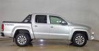 Volkswagen Amarok 2.0 TDI TRENDLINE Pickup 2019