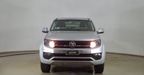 Volkswagen Amarok 2.0 TDI TRENDLINE Pickup 2019