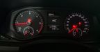 Volkswagen Amarok 2.0 TDI TRENDLINE Pickup 2019