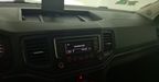 Volkswagen Amarok 2.0 TDI TRENDLINE Pickup 2019