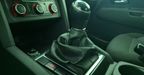Volkswagen Amarok 2.0 TDI TRENDLINE Pickup 2019