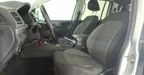 Volkswagen Amarok 2.0 TDI TRENDLINE Pickup 2019