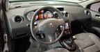 Peugeot 308 1.6 ALLURE Hatchback 2015