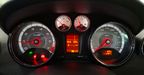 Peugeot 308 1.6 ALLURE Hatchback 2015