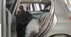 Peugeot 308 1.6 ALLURE Hatchback 2015
