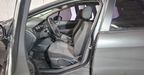 Peugeot 308 1.6 ALLURE Hatchback 2015