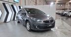 Peugeot 308 1.6 ALLURE Hatchback 2015