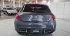 Peugeot 308 1.6 ALLURE Hatchback 2015