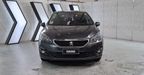 Peugeot 308 1.6 ALLURE Hatchback 2015