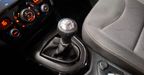 Peugeot 308 1.6 ALLURE Hatchback 2015