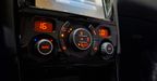 Peugeot 308 1.6 ALLURE Hatchback 2015