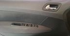 Peugeot 308 1.6 ALLURE Hatchback 2015
