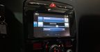Peugeot 308 1.6 ALLURE Hatchback 2015