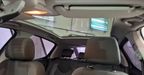 Peugeot 308 1.6 ALLURE Hatchback 2015