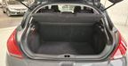 Peugeot 308 1.6 ALLURE Hatchback 2015